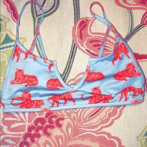 SAWMIS top. NEVER WORN!!!